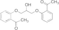 1-((4-Chlorophenethyl)amino)propan-2-ol