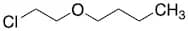 1-(2-Chloroethoxy)butane