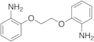 1,2-Bis(2-aminophenoxy)ethane