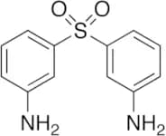 Bis(3-Aminophenyl) Sulfone