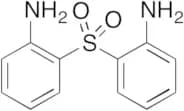 Bis(2-aminophenyl) Sulfone