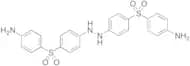 4,4'-Bis(4-aminobenzenesulfonyl)hydrazobenzene