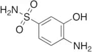 4-Amino-3-hydroxybenzenesulfonamide (may contain up to 20% inorganics)