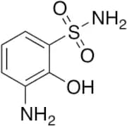 3-Amino-2-hydroxybenzenesulfonamide
