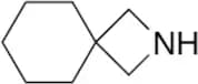 2-Azaspiro[3.5]nonane