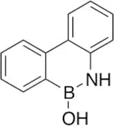 8-aza-9-boratricyclo[8.4.0.0,2,7]tetradeca-1(14),2,4,6,10,12-hexaen-9-ol