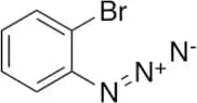 1-Azido-2-bromobenzene