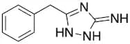 5-Benzyl-4H-1,2,4-triazol-3-amine