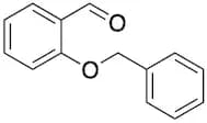 2-(Benzyloxy)benzaldehyde
