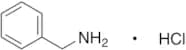 Benzylamine Hydrochloride