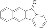Benzo[b]fluoren-11-one