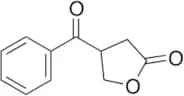 4-benzoyldihydro-2(3H)-furanone