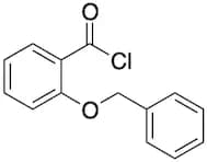 2-(Benzyloxy)benzoyl chloride