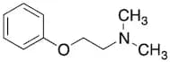 N,N-Dimethyl-2-phenoxyethanamine
