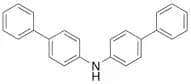 Bis-Biphenyl-4-yl-amine