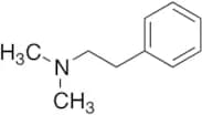 N,N-Dimethyl-2-phenylethanamine