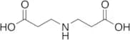 3,3-Bis(N,N-dipropanoic Acid)