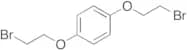 1,4-Bis(2-bromoethoxy)benzene