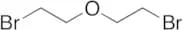 Bis(2-bromoethyl) Ether