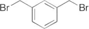 1,3-Bis(bromomethyl)benzene