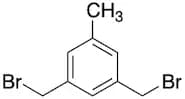 1,​3-​Bis(bromomethyl)​-​5-​methylbenzene