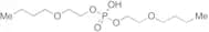 Bis(butoxyethyl) Phosphate