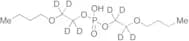 Bis(butoxyethyl) Phosphate-d8