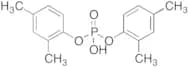 Bis(2,4-dimethylphenyl) Phosphate