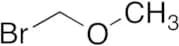 Bromomethyl Methyl Ether