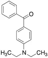 4-(Diethylamino)benzophenone