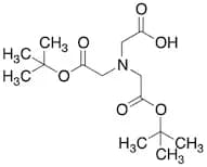 2-(bis(2-(tert-Butoxy)-2-oxoethyl)amino)acetic Acid