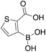 2-Carboxythiophene-3-boronic Acid