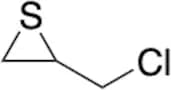 3-Chloropropylene Sulfide