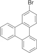 2-Bromotriphenylene