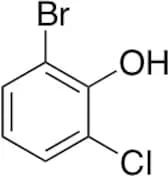 2-Bromo-6-chlorophenol