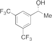 (R)-1-[3,5-Bis(trifluoromethyl)phenyl]ethanol