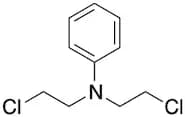 N,N-Bis(2-chloroethyl)aniline