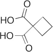 1,1-Cyclobutanedicarboxylic Acid