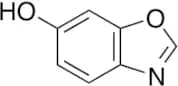 1,3-Benzoxazol-6-ol