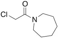 1-(Chloroacetyl)azepane
