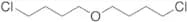 Bis(4-chlorobutyl) Ether