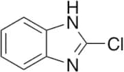 2-Chloro-1H-benzimidazole