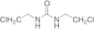 1,3-Bis(2-chloroethyl)urea