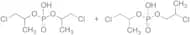 Bis-(1-chloro-2-propyl)phosphate (Mixture of Isomers)