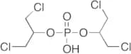 Bis(1,3-dichloro-2-propyl) Phosphate