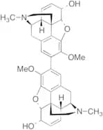 2,2'-Biscodeine (>90%)