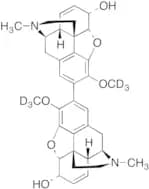 2,2'-Biscodeine-d6
