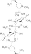 Bis-clindamycinyl Phosphate
