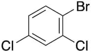 2,4-dichlorobromobenzene