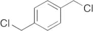 1,4-Bis(chloromethyl)benzene